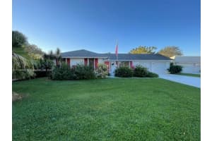9412 SE Little Club Way N, Tequesta, FL 33469, Sold 01/31/22