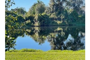 9412 SE Little Club Way N, Tequesta, FL 33469, Sold 01/31/22