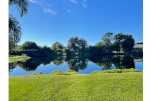 9412 SE Little Club Way N, Tequesta, FL 33469, Sold 01/31/22