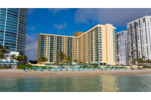 2501 S Ocean Dr, Hollywood, FL 33019, Sold 02/18/22