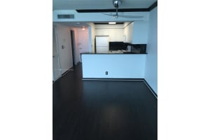 2501 S Ocean Dr, Hollywood, FL 33019, Sold 02/18/22
