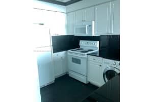 2501 S Ocean Dr, Hollywood, FL 33019, Sold 02/18/22