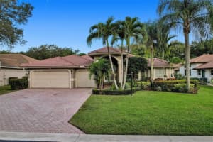 6586 NW 97th Dr, Parkland, FL 33076, Sold 04/01/22