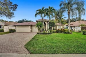 6586 NW 97th Dr, Parkland, FL 33076, Sold 04/01/22
