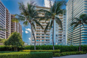 10185 Collins Ave, Bal Harbour, FL 33154, Sold 02/25/22