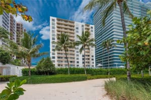 10185 Collins Ave, Bal Harbour, FL 33154, Sold 02/25/22