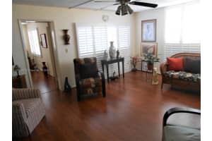 1750 NE 115th St, Miami, FL 33181, Sold 03/04/22