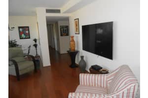 1750 NE 115th St, Miami, FL 33181, Sold 03/04/22