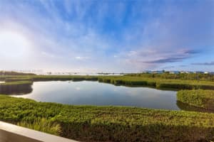 9846 Leeward Ave #9846, Key Largo, FL 33037, Sold 03/18/22
