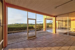 9846 Leeward Ave #9846, Key Largo, FL 33037, Sold 03/18/22