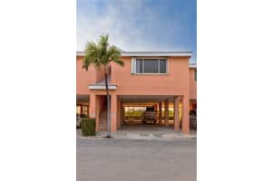 9846 Leeward Ave #9846, Key Largo, FL 33037, Sold 03/18/22
