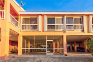 9846 Leeward Ave #9846, Key Largo, FL 33037, Sold 03/18/22