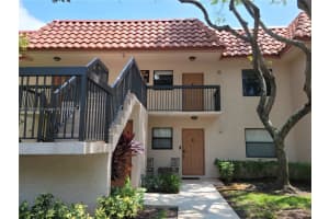 15710 E Waterside Cir, Sunrise, FL 33326, Sold 02/28/22