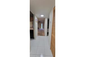 15710 E Waterside Cir, Sunrise, FL 33326, Sold 02/28/22