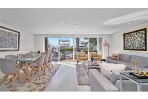 20944 NE 37th Ave #0, Aventura, FL 33180, Sold 10/26/22