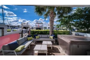 20944 NE 37th Ave #0, Aventura, FL 33180, Sold 10/26/22