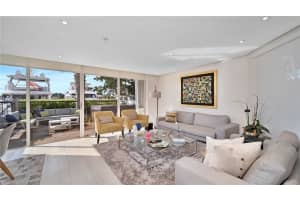 20944 NE 37th Ave #0, Aventura, FL 33180, Sold 10/26/22