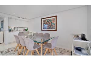 20944 NE 37th Ave #0, Aventura, FL 33180, Sold 10/26/22