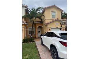 24716 SW 110th Ave, Princeton, FL 33032, Sold 03/10/22