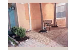 24716 SW 110th Ave, Princeton, FL 33032, Sold 03/10/22