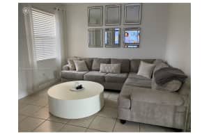 24716 SW 110th Ave, Princeton, FL 33032, Sold 03/10/22