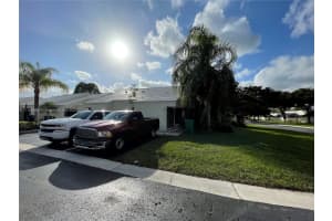 14806 SW 124th Pl, Miami, FL 33186, Sold 03/31/22