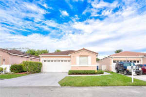 17006 SW 142nd Pl, Miami, FL 33177, Sold 03/07/22