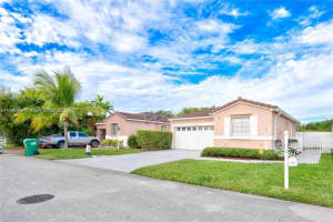 17006 SW 142nd Pl, Miami, FL 33177, Sold 03/07/22