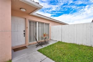 17006 SW 142nd Pl, Miami, FL 33177, Sold 03/07/22