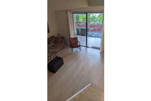 3820 Tree Top Dr, Weston, FL 33332, Sold 02/22/22