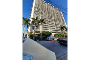 7601 E Treasure Dr, North Bay Village, FL 33141, Sold 03/21/22