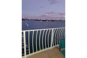 7601 E Treasure Dr, North Bay Village, FL 33141, Sold 03/21/22