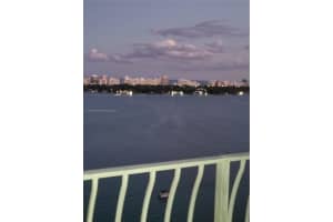 7601 E Treasure Dr, North Bay Village, FL 33141, Sold 03/21/22