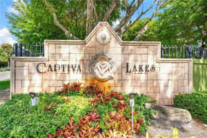 8307 SW 142nd Ave APT F303, Miami, FL 33183, Sold 05/20/22