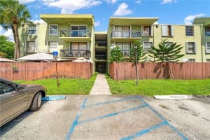 8307 SW 142nd Ave APT F303, Miami, FL 33183, Sold 05/20/22