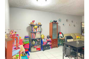 8307 SW 142nd Ave APT F303, Miami, FL 33183, Sold 05/20/22