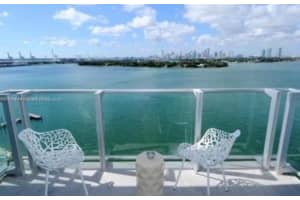 1100 West Ave, Miami Beach, FL 33139, Sold 05/03/22