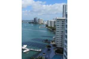 1100 West Ave, Miami Beach, FL 33139, Sold 05/03/22