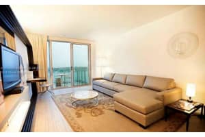 1100 West Ave, Miami Beach, FL 33139, Sold 05/03/22