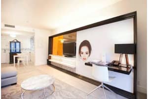 1100 West Ave, Miami Beach, FL 33139, Sold 05/03/22