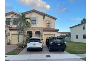 8681 NW 98th Ave, Doral, FL 33178, Sold 03/04/22