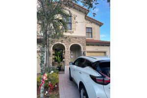 8681 NW 98th Ave, Doral, FL 33178, Sold 03/04/22