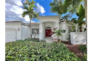 1824 Water Ridge Dr, Weston, FL 33326, Sold 03/08/22