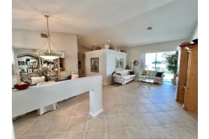 1824 Water Ridge Dr, Weston, FL 33326, Sold 03/08/22