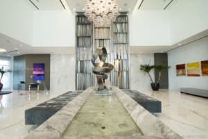 17111 Biscayne Blvd, North Miami Beach, FL 33160, Sold 06/28/22