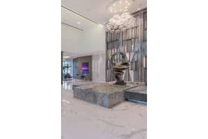 17111 Biscayne Blvd, North Miami Beach, FL 33160, Sold 06/28/22