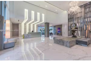 17111 Biscayne Blvd, North Miami Beach, FL 33160, Sold 06/28/22