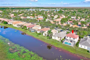 801 Tanglewood Cir, Weston, FL 33327, Sold 02/15/22
