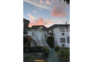 18780 NE 18th Ave, Miami, FL 33179, Sold 06/03/22
