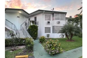 18780 NE 18th Ave, Miami, FL 33179, Sold 06/03/22